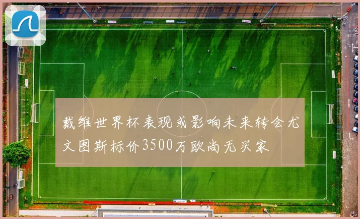 戴维世界杯表现或影响未来转会尤文图斯标价3500万欧尚无买家